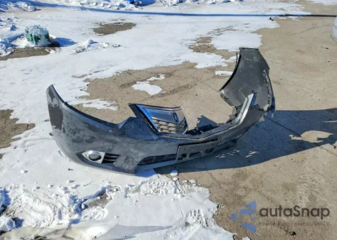 2011 Acura Tsx z USA, uszkodzony, nr VIN JH4CU2F69BC014908